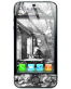 Single product thumbnail image