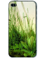 Single product thumbnail image