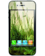 Single product thumbnail image