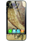 Single product thumbnail image