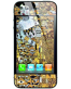 Single product thumbnail image
