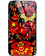 Single product thumbnail image