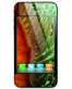 Single product thumbnail image