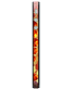 Single product thumbnail image