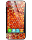Single product thumbnail image