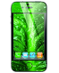 Single product thumbnail image