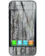 Single product thumbnail image