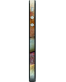 Single product thumbnail image