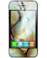 Single product thumbnail image