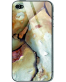 Single product thumbnail image