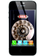 Single product thumbnail image