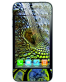 Single product thumbnail image