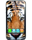 Single product thumbnail image