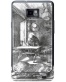 Single product thumbnail image
