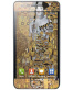 Single product thumbnail image
