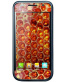 Single product thumbnail image