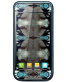 Single product thumbnail image