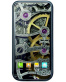 Single product thumbnail image