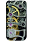 Single product thumbnail image