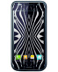 Single product thumbnail image