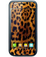Single product thumbnail image