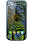 Single product thumbnail image