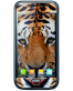 Single product thumbnail image