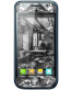 Single product thumbnail image
