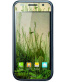 Single product thumbnail image