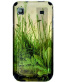 Single product thumbnail image