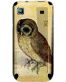 Single product thumbnail image