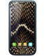 Single product thumbnail image