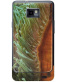 Single product thumbnail image