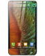 Single product thumbnail image