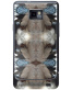 Single product thumbnail image