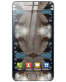 Single product thumbnail image