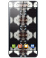 Single product thumbnail image