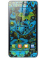 Single product thumbnail image