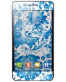 Single product thumbnail image