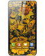 Single product thumbnail image