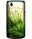 Single product thumbnail image