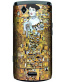 Single product thumbnail image