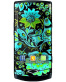 Single product thumbnail image