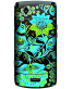 Single product thumbnail image