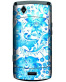 Single product thumbnail image