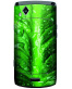 Single product thumbnail image