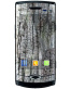 Single product thumbnail image