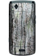 Single product thumbnail image