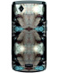 Single product thumbnail image