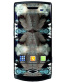 Single product thumbnail image